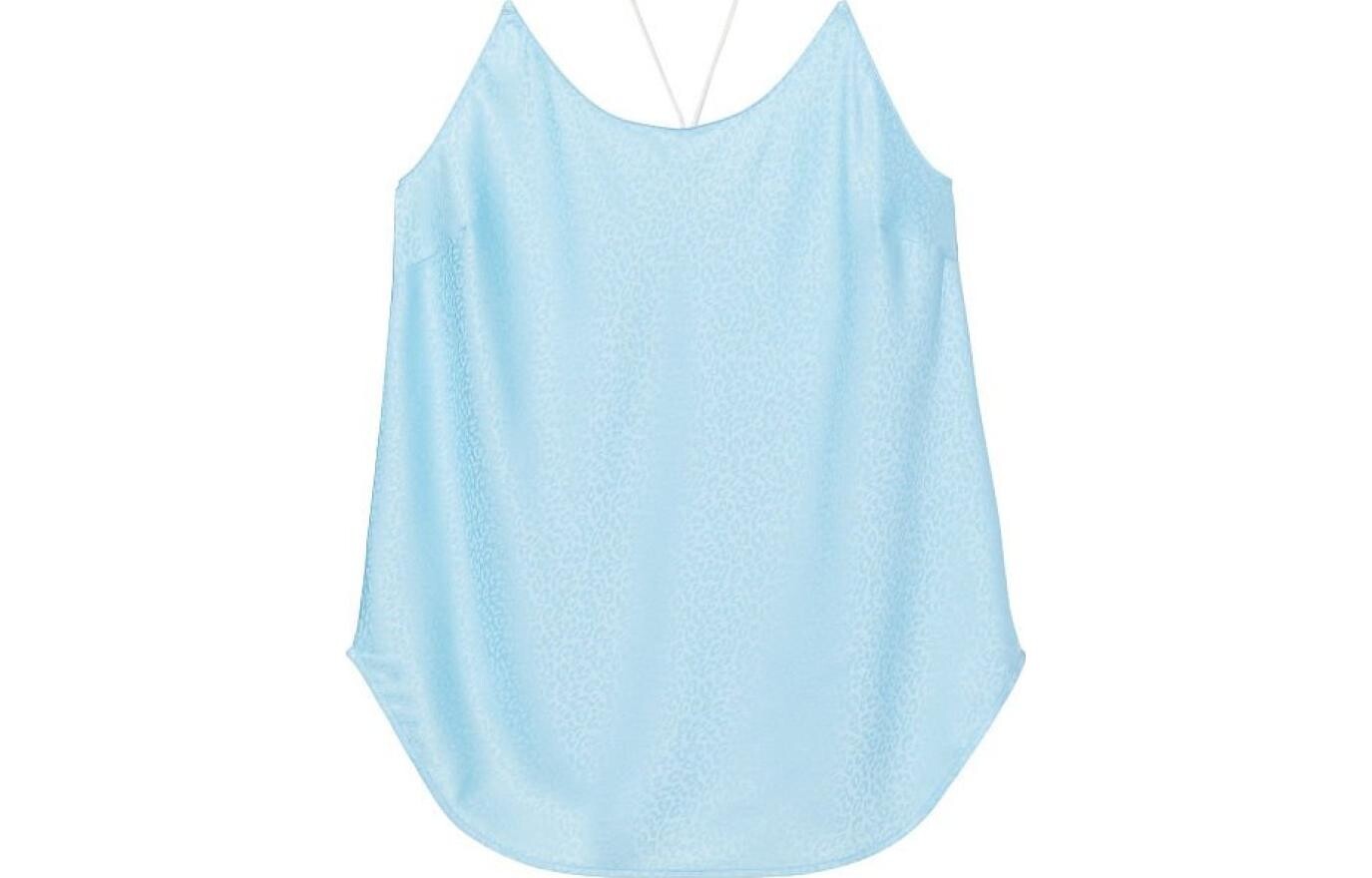 Женское боди Victoria'S Secret
Женское боди Victoria'S Secret