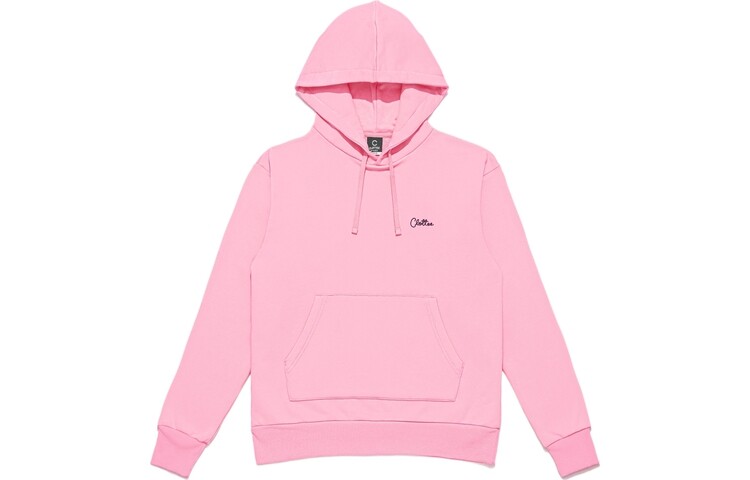 CLOT Толстовка унисекс, Зеленый
CLOT Толстовка унисекс, Зеленый