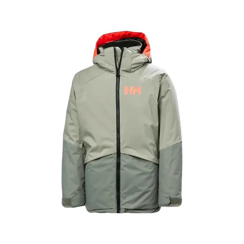 Куртки и пальто для детей Helly Hansen, terrazzo pattern/885 terrazzo
Куртки и пальто для детей Helly Hansen, terrazzo pattern/885 terrazzo