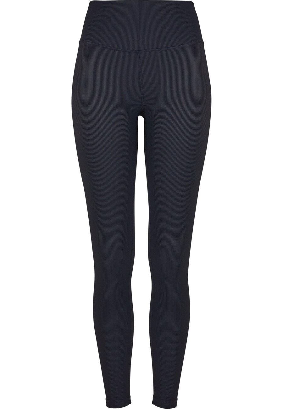 Узкие спортивные брюки Aim'n, черный
Узкие спортивные брюки Aim'n, черный