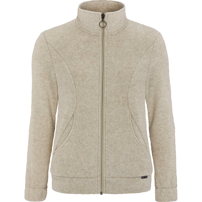 Куртка куртка Tessaw Schneider Sportswear, цвет oatmilk-meliert
Куртка куртка Tessaw Schneider Sportswear, цвет oatmilk-meliert