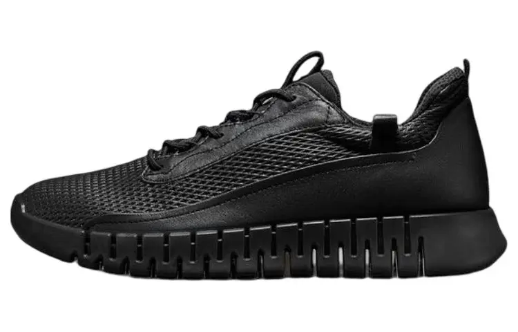 Кроссовки Ecco Casual Shoes Men Low-Top Black, Черный, Кроссовки Ecco Casual Shoes Men Low-Top Black
Кроссовки Ecco Casual Shoes Men Low-Top Black, Черный, Кроссовки Ecco Casual Shoes Men Low-Top Black