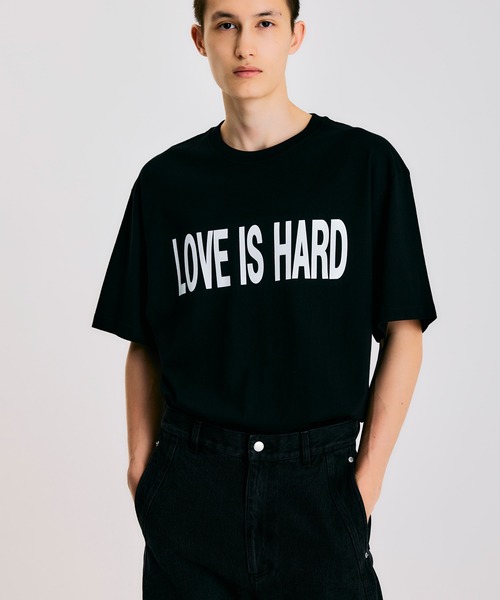 Футболка унисекс с принтом, свободного кроя NOISE MAKER, черный
Футболка унисекс с принтом, свободного кроя NOISE MAKER, черный