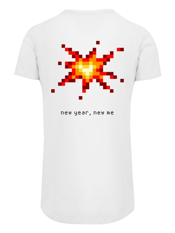 F4NT4STIC Удлиненная футболка Silverster Party Happy People Only белого цвета, Белый, F4NT4STIC Удлиненная футболка Silverster Party Happy People Only белого цвета
F4NT4STIC Удлиненная футболка Silverster Party Happy People Only белого цвета, Белый, F4NT4STIC Удлиненная футболка Silverster Party Happy People Only белого цвета