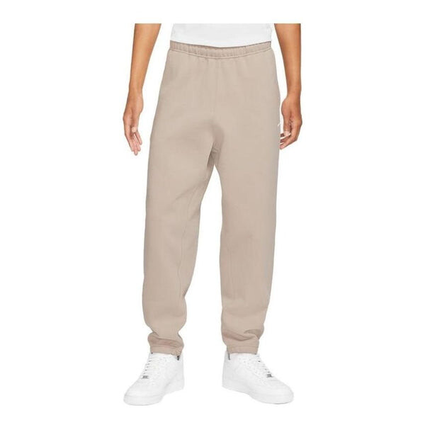 Брюки men's logo embroidered casual stay warm solid color sports pants/trousers/joggers Nike, мультиколор
Брюки men's logo embroidered casual stay warm solid color sports pants/trousers/joggers Nike, мультиколор