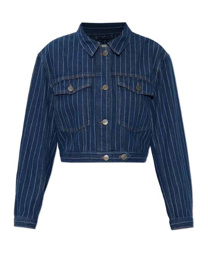 Куртка Линди Munthe, синий
Куртка Линди Munthe, синий