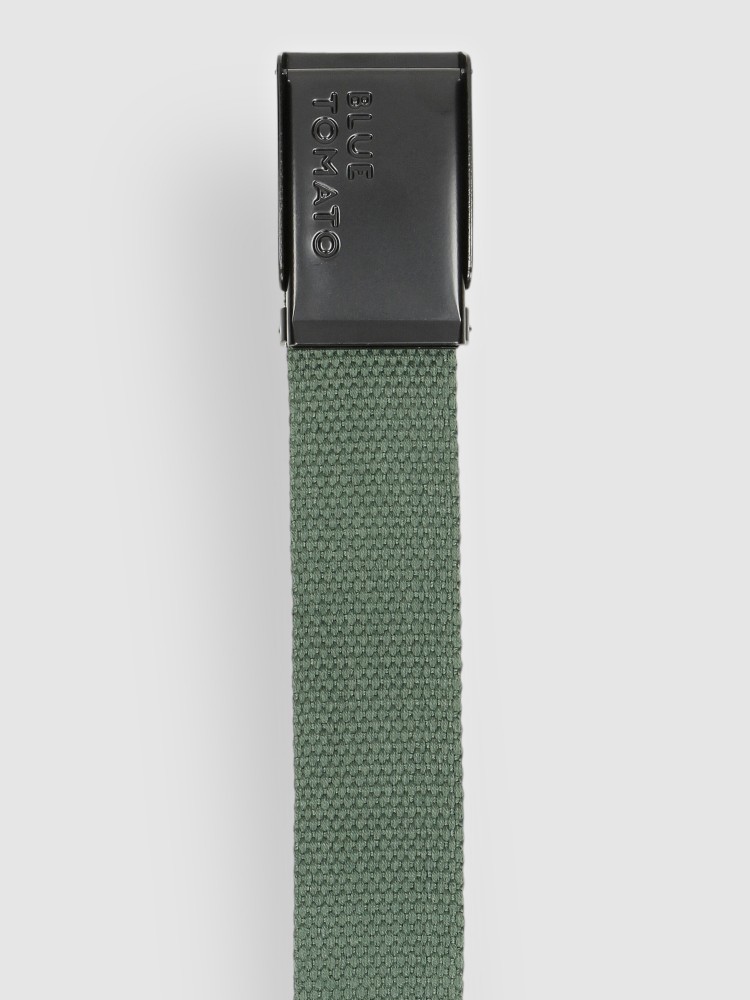 Ремень Blue Tomato Webbing Gürtel, sage leaf
Ремень Blue Tomato Webbing Gürtel, sage leaf
