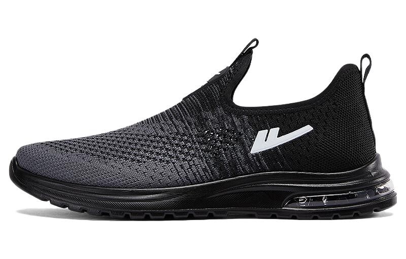 Кроссовки мужские Lifestyle Shoes Men Low-Top White Warrior, Белый, Кроссовки мужские Lifestyle Shoes Men Low-Top White Warrior
Кроссовки мужские Lifestyle Shoes Men Low-Top White Warrior, Белый, Кроссовки мужские Lifestyle Shoes Men Low-Top White Warrior