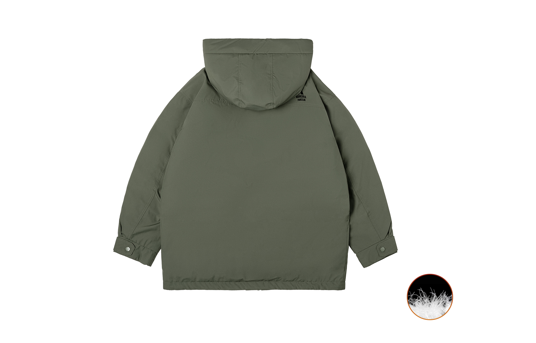 Куртка пуховая Jeep, черная, Черный, Куртка пуховая Jeep, черная
Куртка пуховая Jeep, черная, Черный, Куртка пуховая Jeep, черная