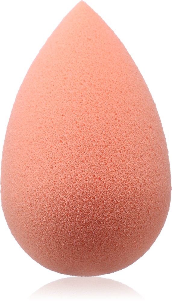 Спонж для тонального крема La dolce vita Beautyblender, 1 шт
Спонж для тонального крема La dolce vita Beautyblender, 1 шт
