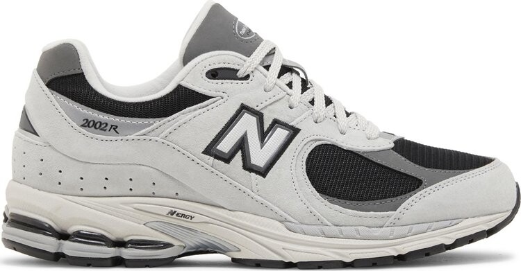 Кроссовки 2002R 'Black Grey', черный, Серый;черный, Кроссовки 2002R 'Black Grey', черный
Кроссовки 2002R 'Black Grey', черный, Серый;черный, Кроссовки 2002R 'Black Grey', черный