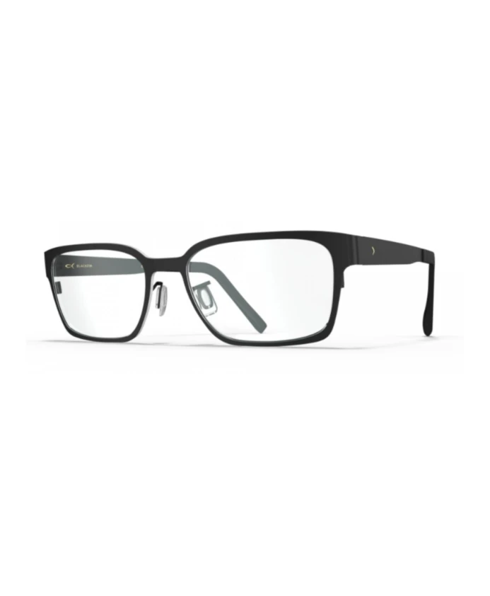 Солнцезащитные очки Mayne Blackfin, черный
Солнцезащитные очки Mayne Blackfin, черный