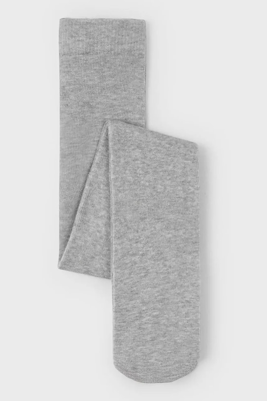 Детские колготки Mayoral, серый
Детские колготки Mayoral, серый