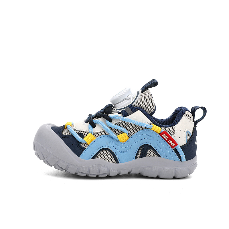 Текстильные детские беговые кроссовки из искусственной кожи для детей 3-7 лет Jeep, denim синий
Текстильные детские беговые кроссовки из искусственной кожи для детей 3-7 лет Jeep, denim синий