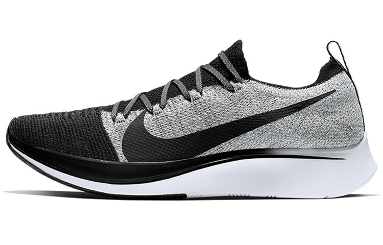 Кроссовки Nike Zoom Fly 1 для мужчин
Кроссовки Nike Zoom Fly 1 для мужчин