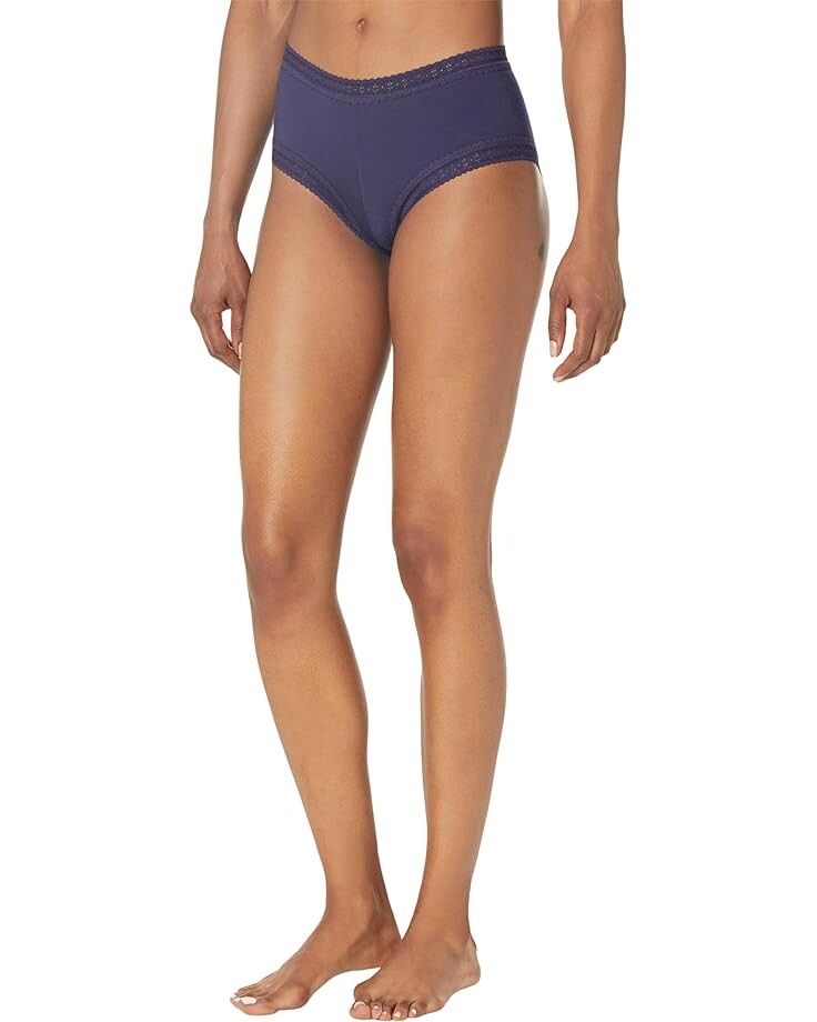 Шорты Hanky Panky Modal, черный
Шорты Hanky Panky Modal, черный