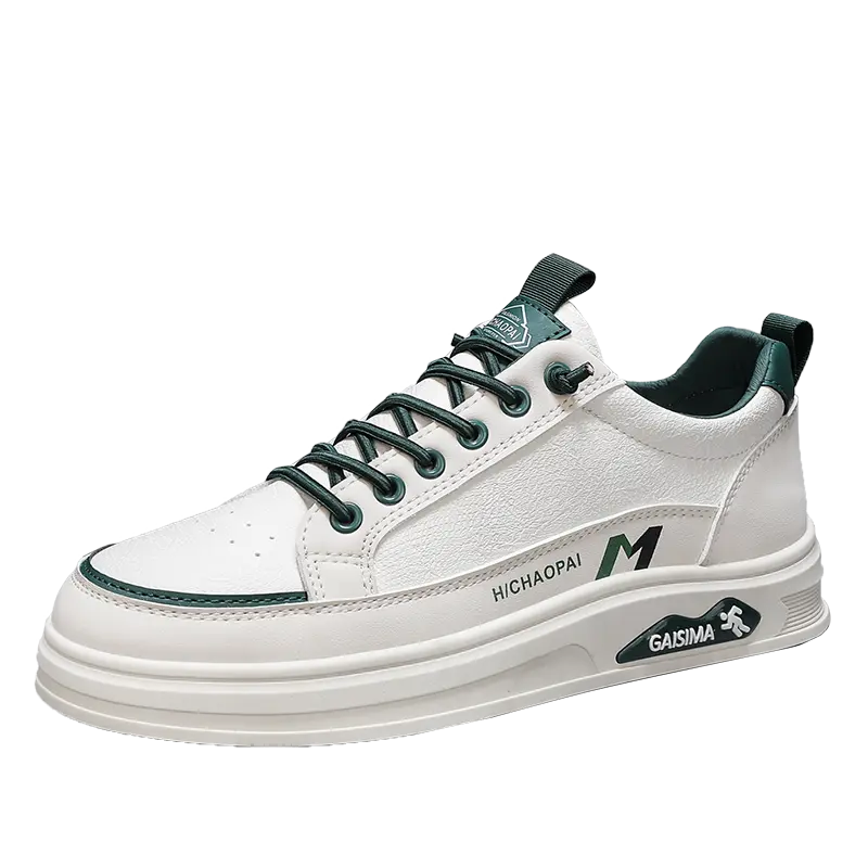 Boogie Bear Кроссовки мужские повседневные низкие бело-серые бежево-коричневые зелено-бежевые, цвет Beige Green
Boogie Bear Кроссовки мужские повседневные низкие бело-серые бежево-коричневые зелено-бежевые, цвет Beige Green