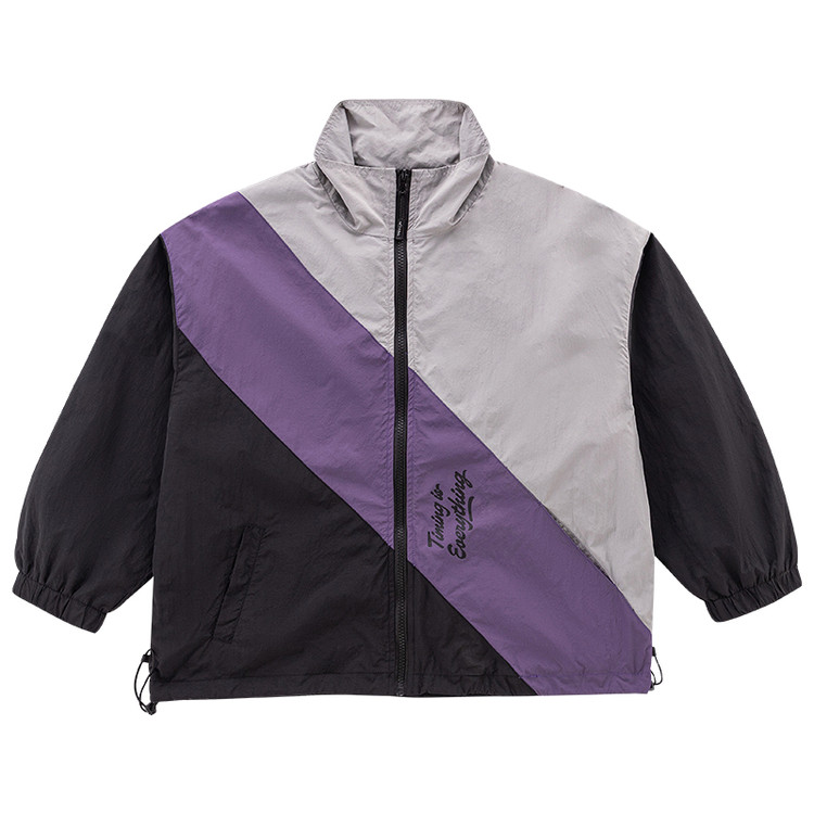 Детский верх PROTECTCAMEL, мультиколор
Детский верх PROTECTCAMEL, мультиколор