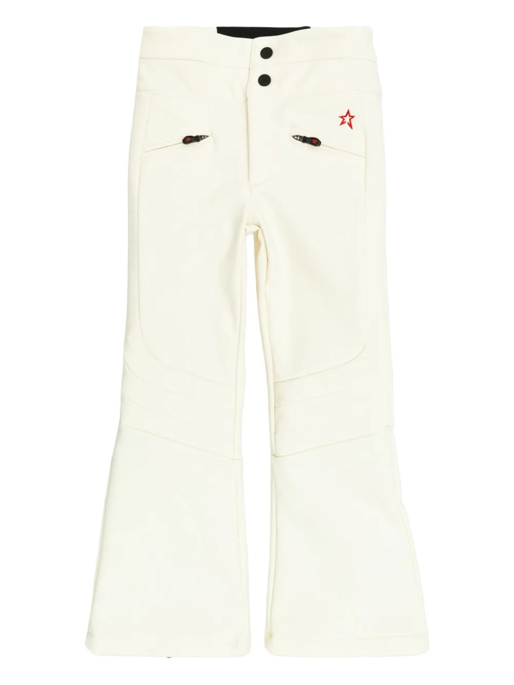 Горнолыжные брюки Aurora Perfect Moment Kids, кремовый
Горнолыжные брюки Aurora Perfect Moment Kids, кремовый