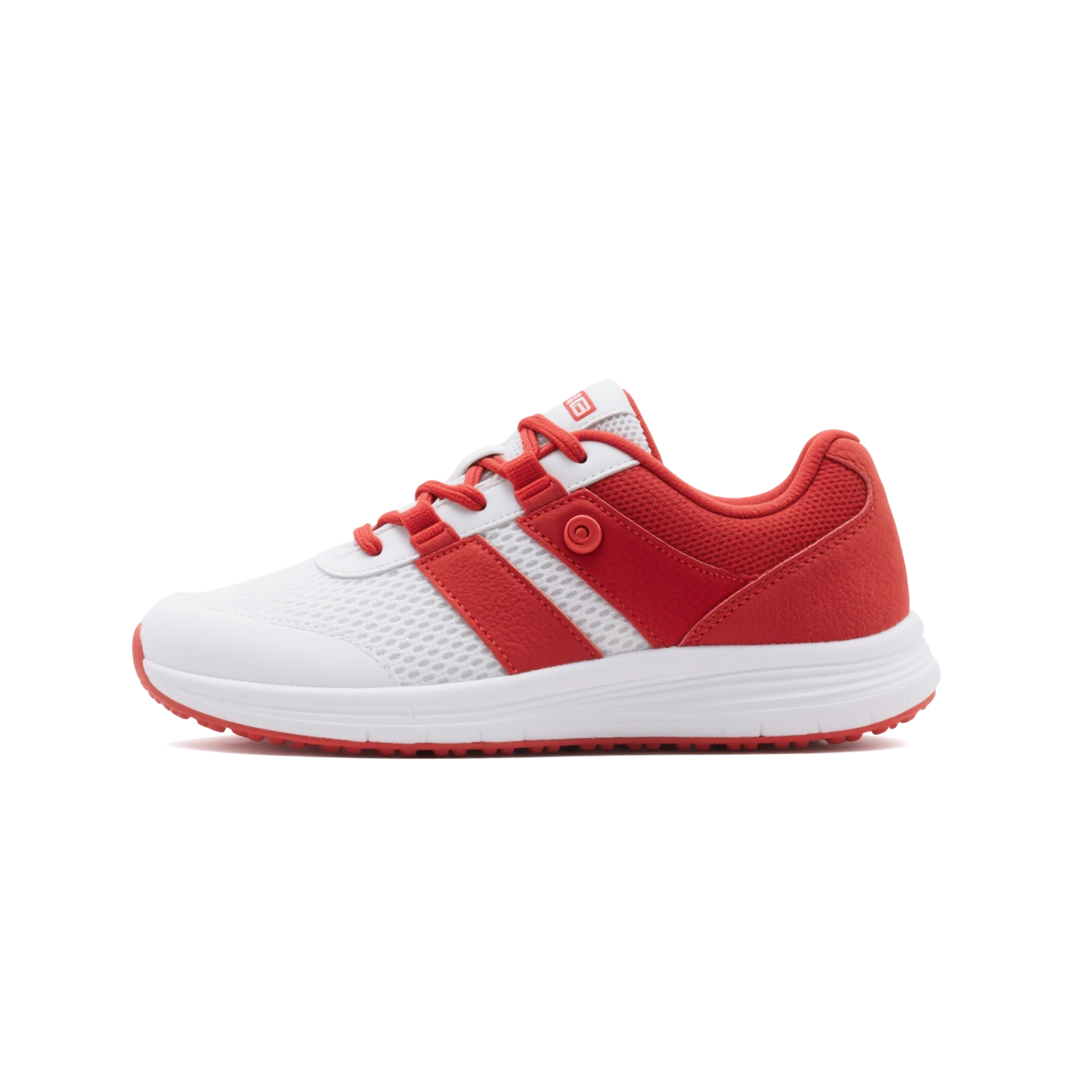 Низкие повседневные туфли с износостойким покрытием для мужчин XIANGSU, Red
Низкие повседневные туфли с износостойким покрытием для мужчин XIANGSU, Red