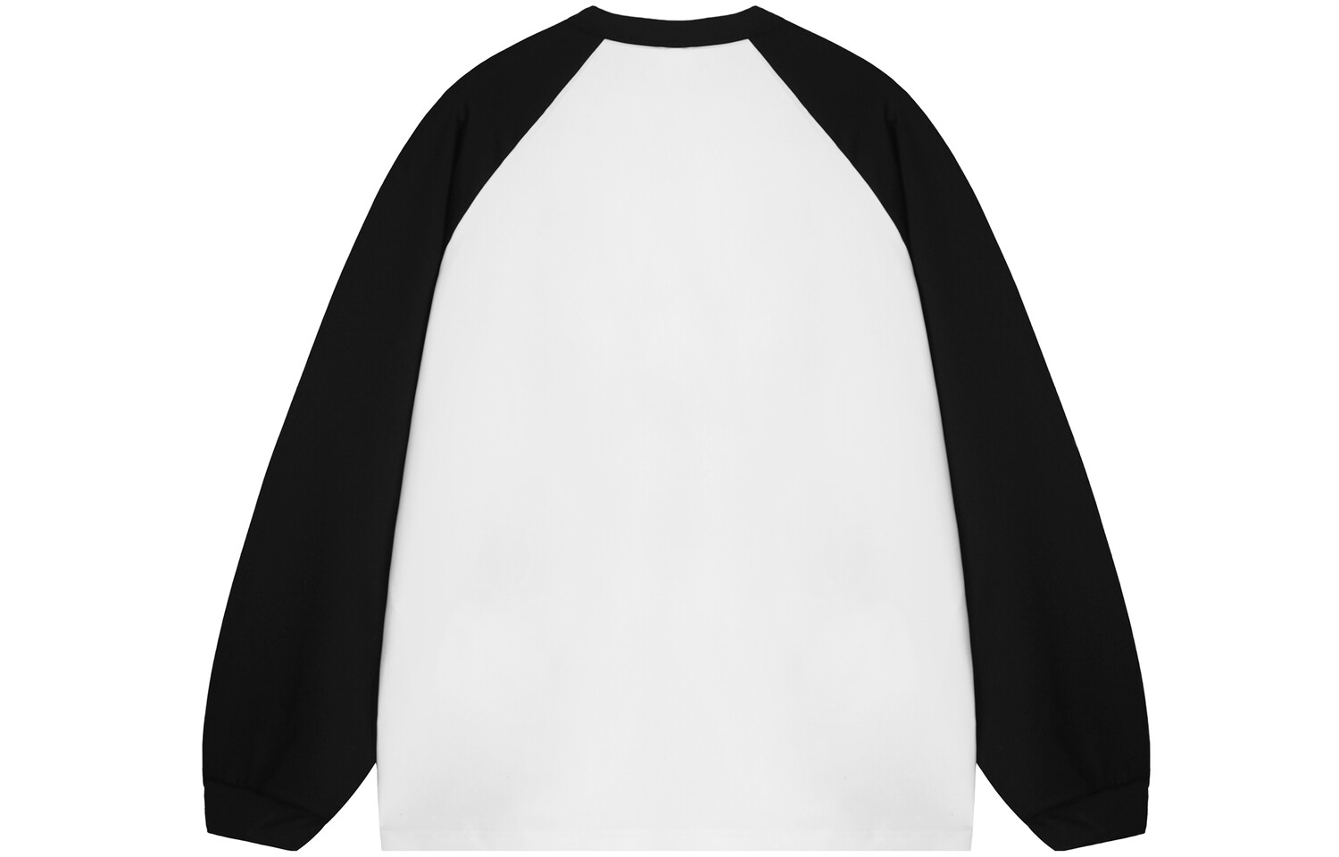 OWOX Футболка унисекс, Синий
OWOX Футболка унисекс, Синий