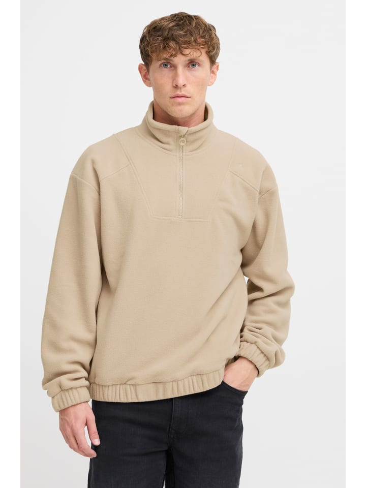 Кардиган North Bend, бежевый
Кардиган North Bend, бежевый