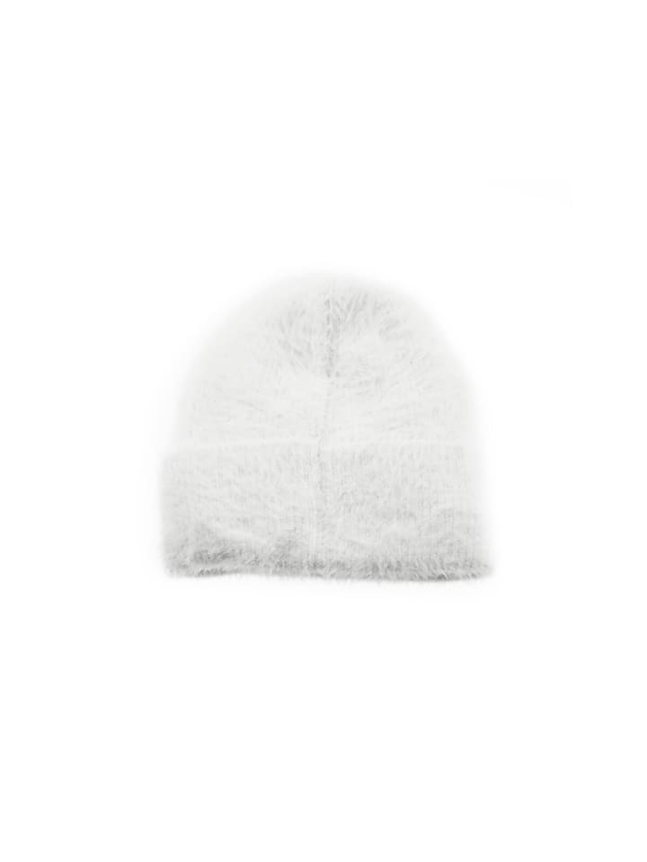 Шапка Faera, белый
Шапка Faera, белый