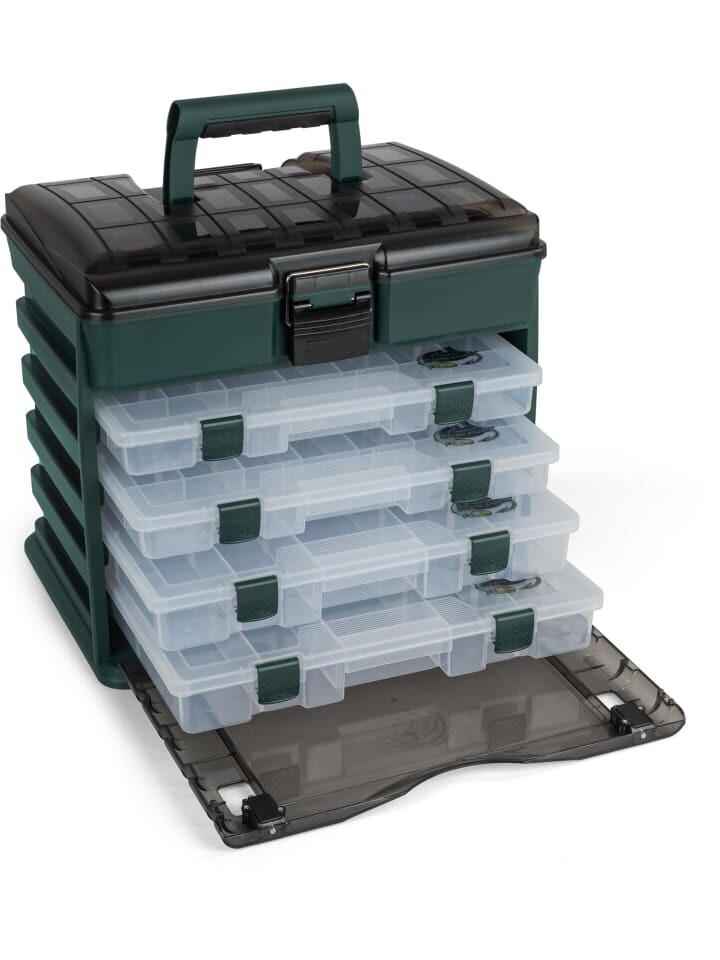 Спортивная сумка Normani Outdoor Sports, оливковый, Зеленый, Спортивная сумка Normani Outdoor Sports, оливковый
Спортивная сумка Normani Outdoor Sports, оливковый, Зеленый, Спортивная сумка Normani Outdoor Sports, оливковый