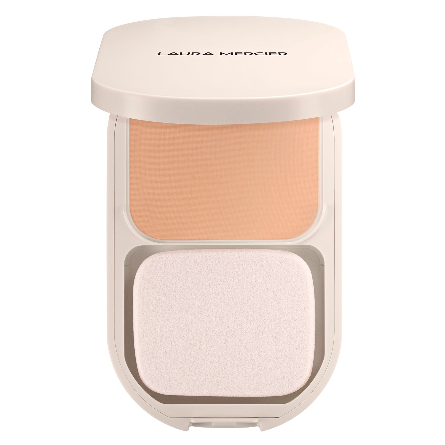 Пудра для лица real flawless feather matte powder Laura Mercier, 3c biscotti, вес 7.6 гр.
Пудра для лица real flawless feather matte powder Laura Mercier, 3c biscotti, вес 7.6 гр.