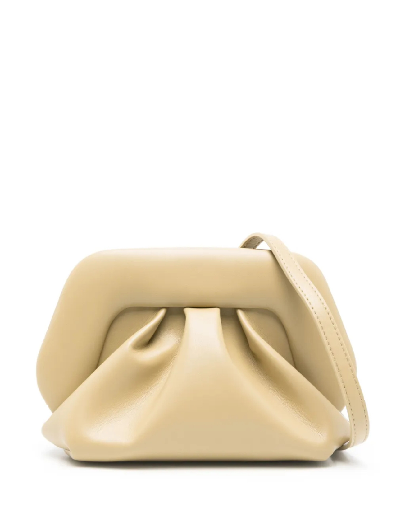 Сумка-клатч Gea Themoirè, зеленый
Сумка-клатч Gea Themoirè, зеленый