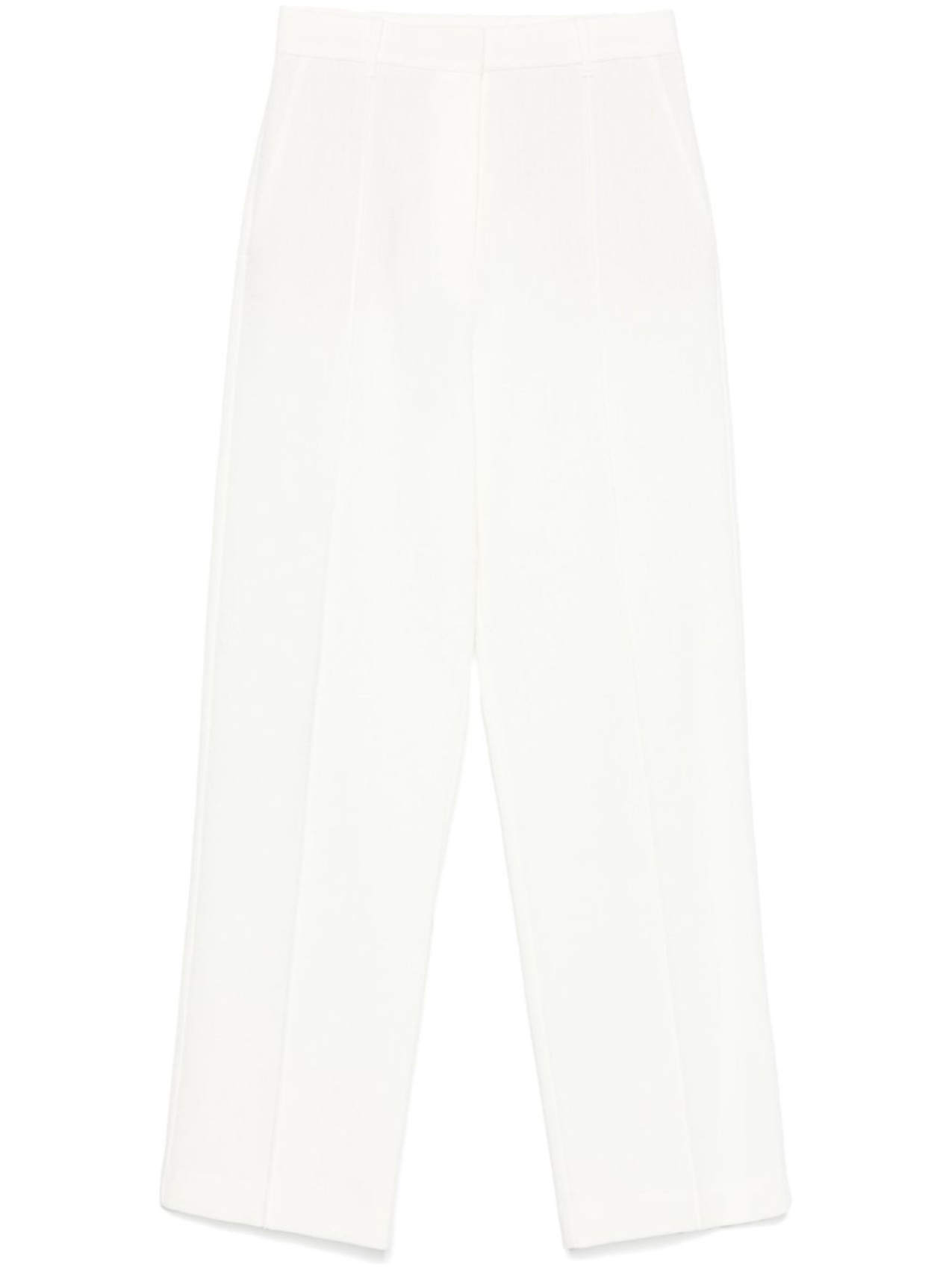 CAMILLA AND MARC брюки Tidal, белый
CAMILLA AND MARC брюки Tidal, белый