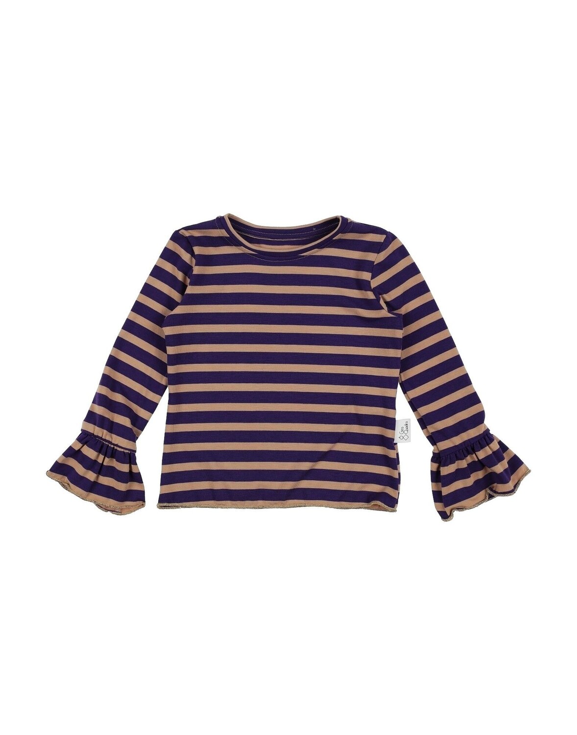 Футболка Giro Quadro, фиолетовый
Футболка Giro Quadro, фиолетовый