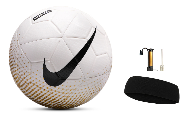 Футбол Nike
Футбол Nike