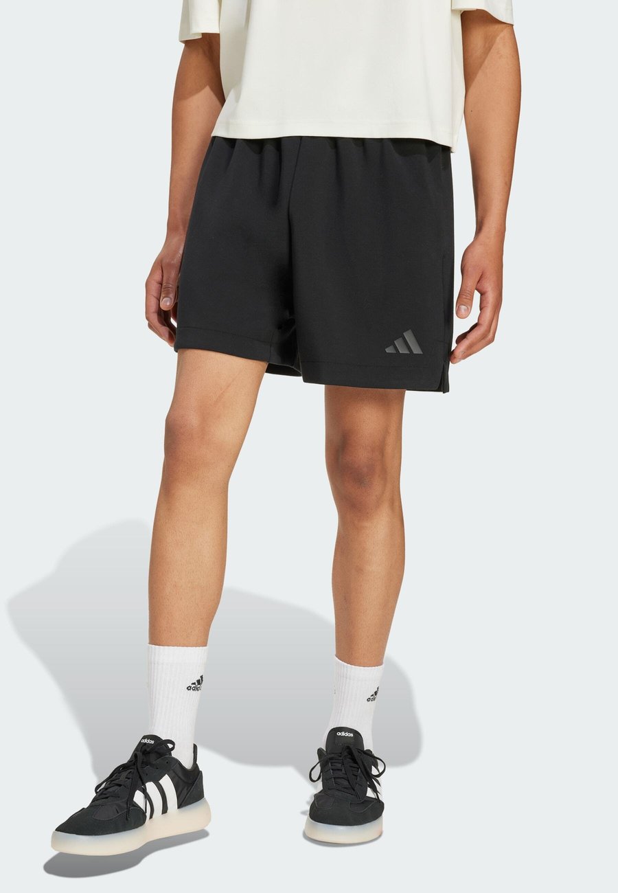 Спортивный костюм Adidas Sportswear M SL SK SHO, Black
Спортивный костюм Adidas Sportswear M SL SK SHO, Black