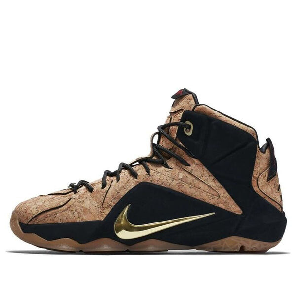 Кроссовки lebron 12 ext Nike, золотой, Желтый, Кроссовки lebron 12 ext Nike, золотой
Кроссовки lebron 12 ext Nike, золотой, Желтый, Кроссовки lebron 12 ext Nike, золотой