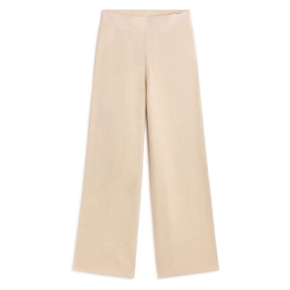 Брюки Ecoalf Aruca, бежевый
Брюки Ecoalf Aruca, бежевый