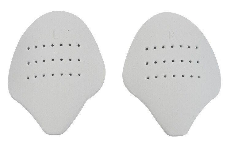 Кроссовки Nike V2K Run для женщин
Кроссовки Nike V2K Run для женщин