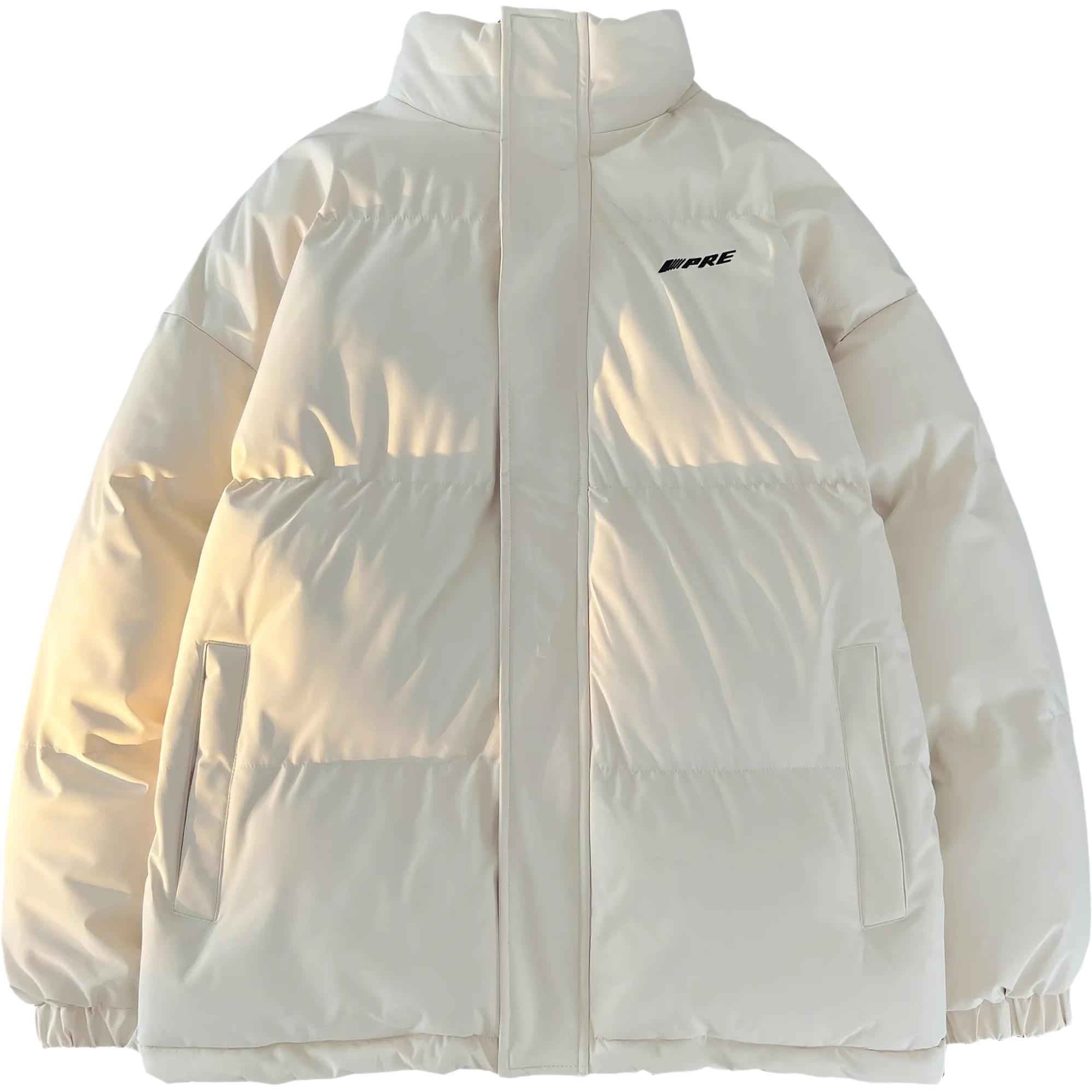 Пуховик Unisex PRESSURE, экрю, Бежевый, Пуховик Unisex PRESSURE, экрю
Пуховик Unisex PRESSURE, экрю, Бежевый, Пуховик Unisex PRESSURE, экрю