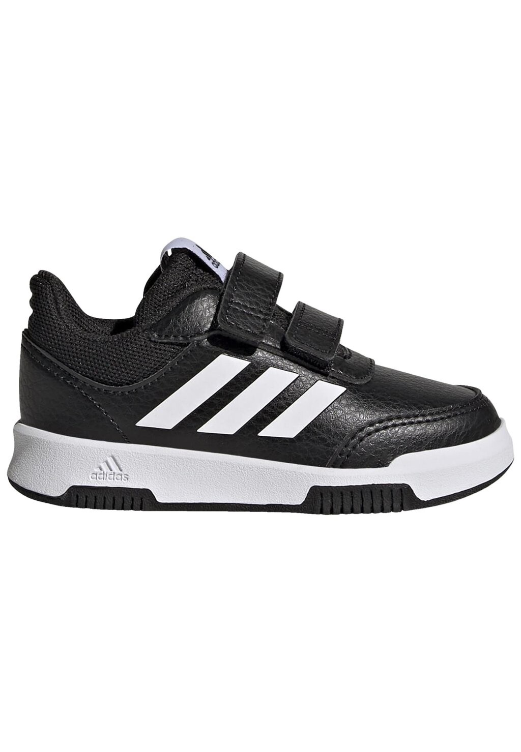 Кроссовки TENSAUR 2.0 CF I adidas Performance, цвет black
Кроссовки TENSAUR 2.0 CF I adidas Performance, цвет black