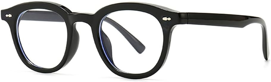 Черные маленькие солнцезащитные очки для женщин в стиле ретро с леопардовым принтом, мужские солнцезащитные очки с защитой от УФ-излучения UV400, летние аксессуары для женщин, m1198 Generic, M-1203
Черные маленькие солнцезащитные очки для женщин в стиле ретро с леопардовым принтом, мужские солнцезащитные очки с защитой от УФ-излучения UV400, летние аксессуары для женщин, m1198 Generic, M-1203