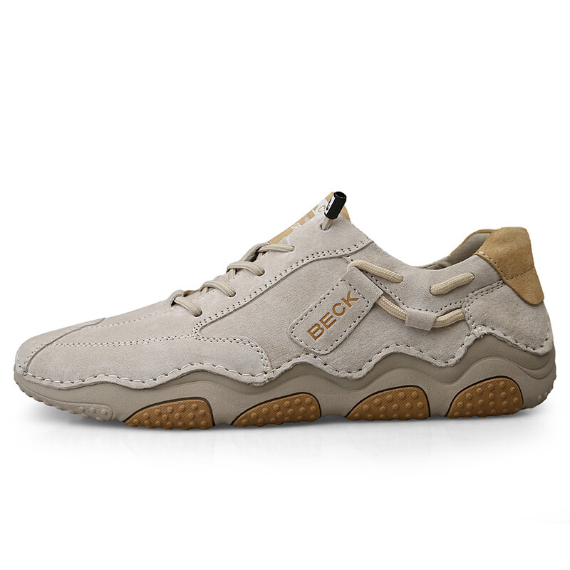 Кроссовки BECK Casual Shoes Men Low-Top, Серый, Кроссовки BECK Casual Shoes Men Low-Top
Кроссовки BECK Casual Shoes Men Low-Top, Серый, Кроссовки BECK Casual Shoes Men Low-Top