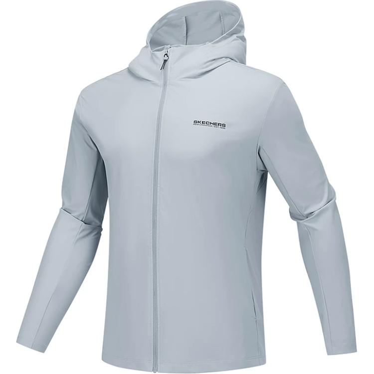 Skechers Куртка спортивного стиля GODRI мужская песчаный камень, Sand Stone/001C
Skechers Куртка спортивного стиля GODRI мужская песчаный камень, Sand Stone/001C