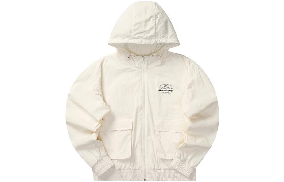 Куртка женская Marshmallow White Skechers, Marshmallow White/0074, Белый, Куртка женская Marshmallow White Skechers, Marshmallow White/0074
Куртка женская Marshmallow White Skechers, Marshmallow White/0074, Белый, Куртка женская Marshmallow White Skechers, Marshmallow White/0074