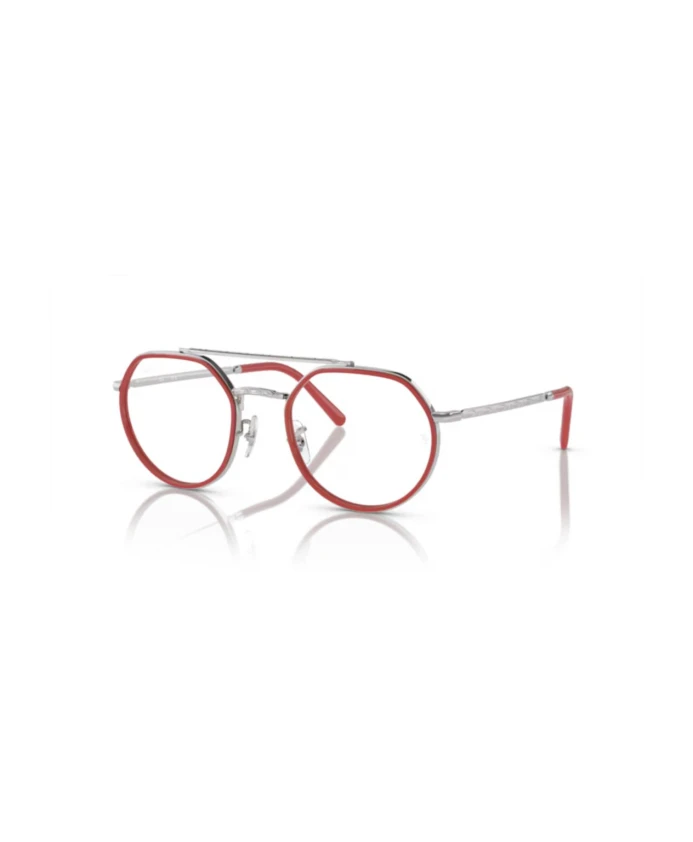 Солнцезащитные очки Vista Ray-Ban, розовый
Солнцезащитные очки Vista Ray-Ban, розовый
