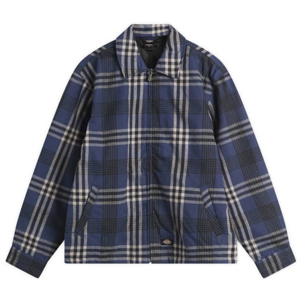 Петербургская шахта Dickies, Night Sky
Петербургская шахта Dickies, Night Sky