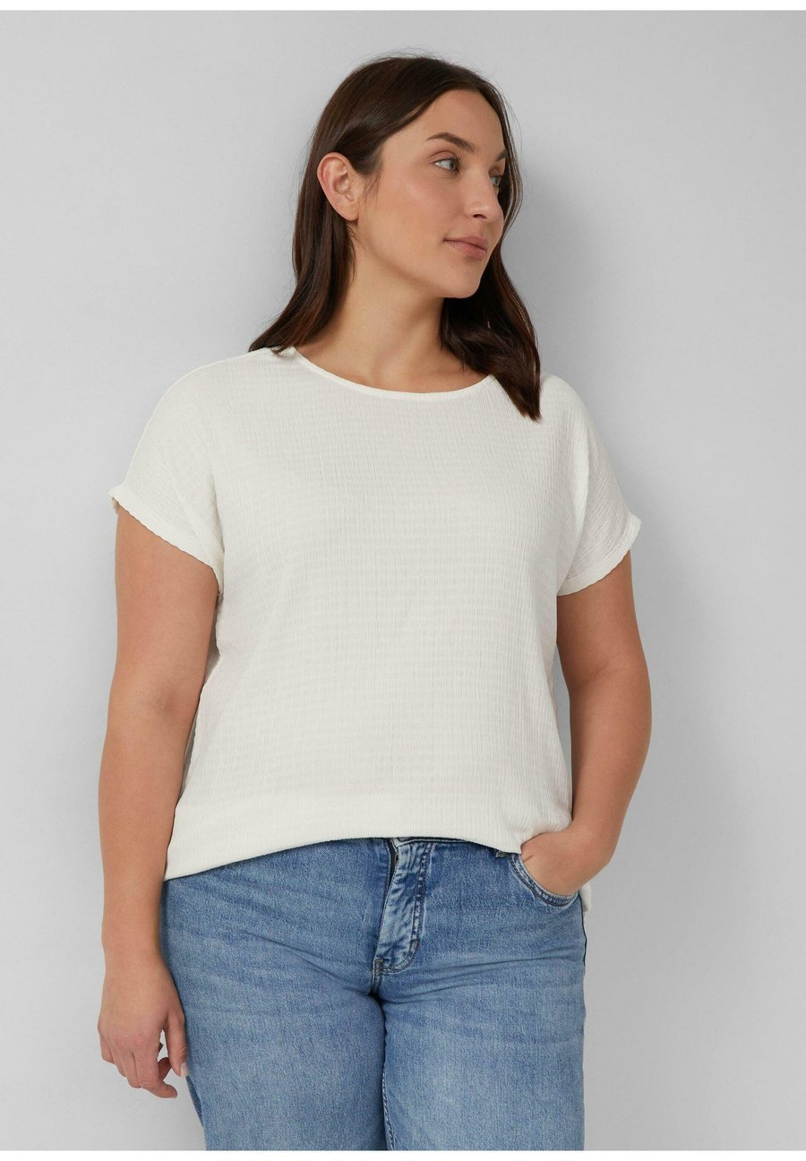 Футболка s.Oliver Basic T-shirt, Ecru/Beige, Бежевый, Футболка s.Oliver Basic T-shirt, Ecru/Beige
Футболка s.Oliver Basic T-shirt, Ecru/Beige, Бежевый, Футболка s.Oliver Basic T-shirt, Ecru/Beige