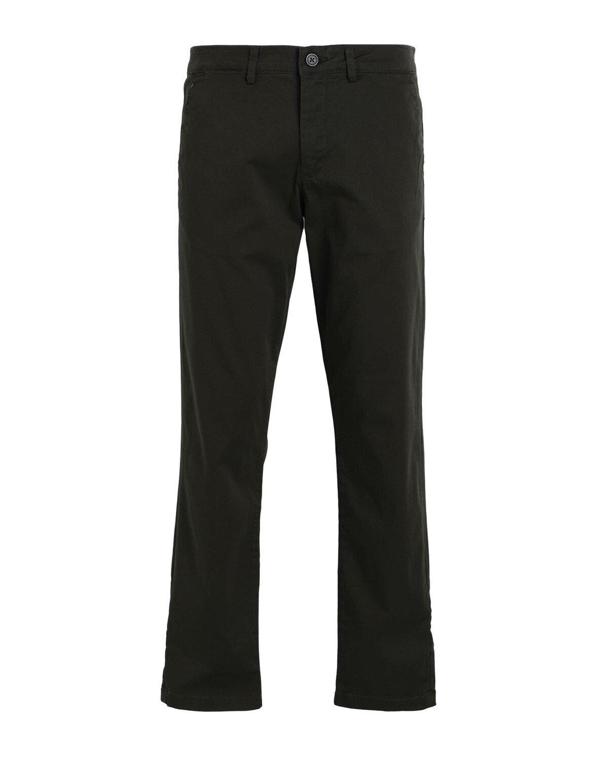 Брюки Selected Homme, темно-зеленый
Брюки Selected Homme, темно-зеленый