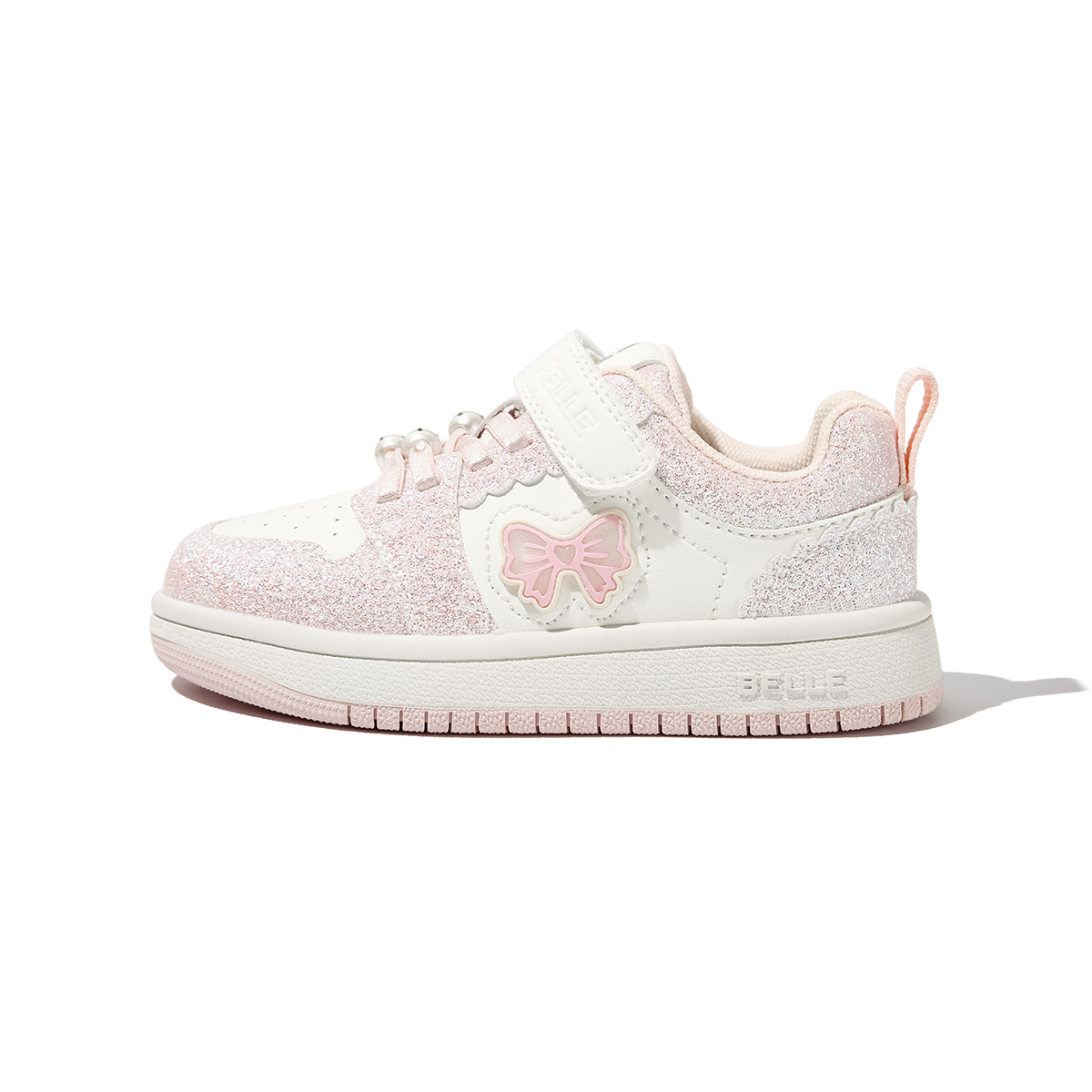 Нескользящие, противоударные, износостойкие, дышащие, легкие, амортизирующие, низкие детские кроссовки для скейтбординга BELLE, розовый/бежевый
Нескользящие, противоударные, износостойкие, дышащие, легкие, амортизирующие, низкие детские кроссовки для скейтбординга BELLE, розовый/бежевый