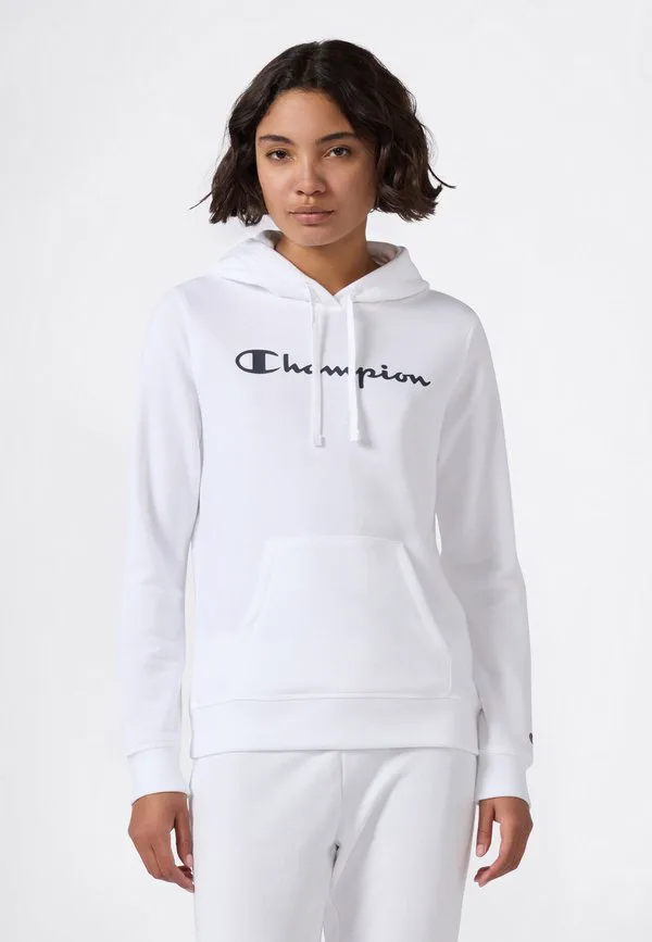 Толстовка с капюшоном Champion, White, Белый, Толстовка с капюшоном Champion, White
Толстовка с капюшоном Champion, White, Белый, Толстовка с капюшоном Champion, White