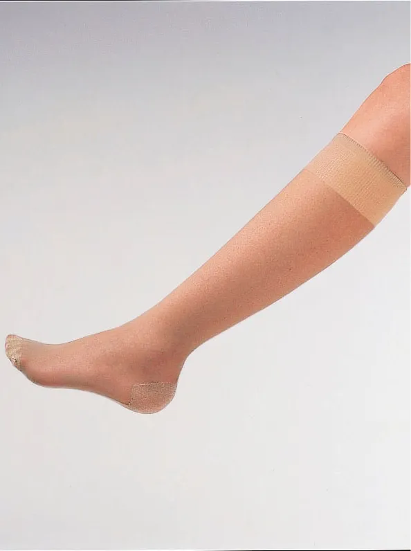 Гольфы (1 пара), бежевый
Гольфы (1 пара), бежевый